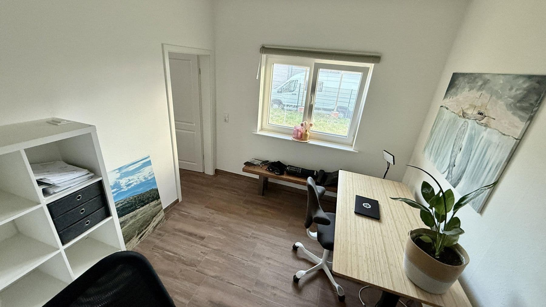 Prodej domu 100 m², pozemek 500 m², Erfde, Šlesvicko-Holštýnsko Prodej domu 100 m², pozemek 500 m², Erfde, Šlesvicko-Holštýnsko