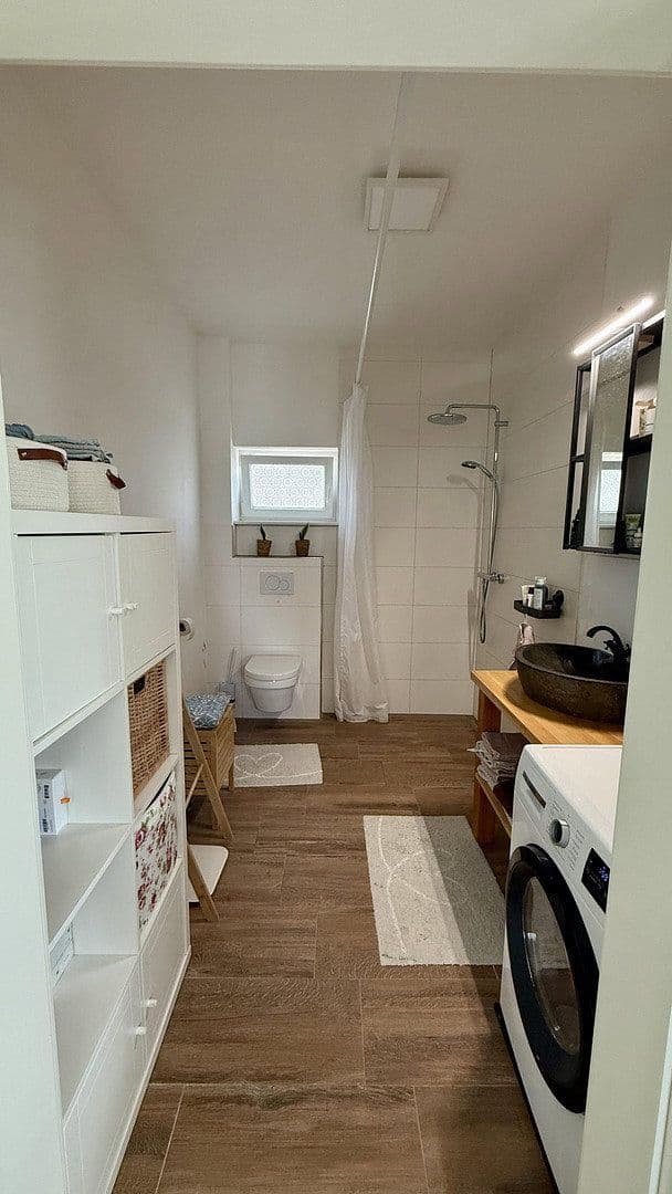 Prodej domu 100 m², pozemek 500 m², Erfde, Šlesvicko-Holštýnsko Prodej domu 100 m², pozemek 500 m², Erfde, Šlesvicko-Holštýnsko