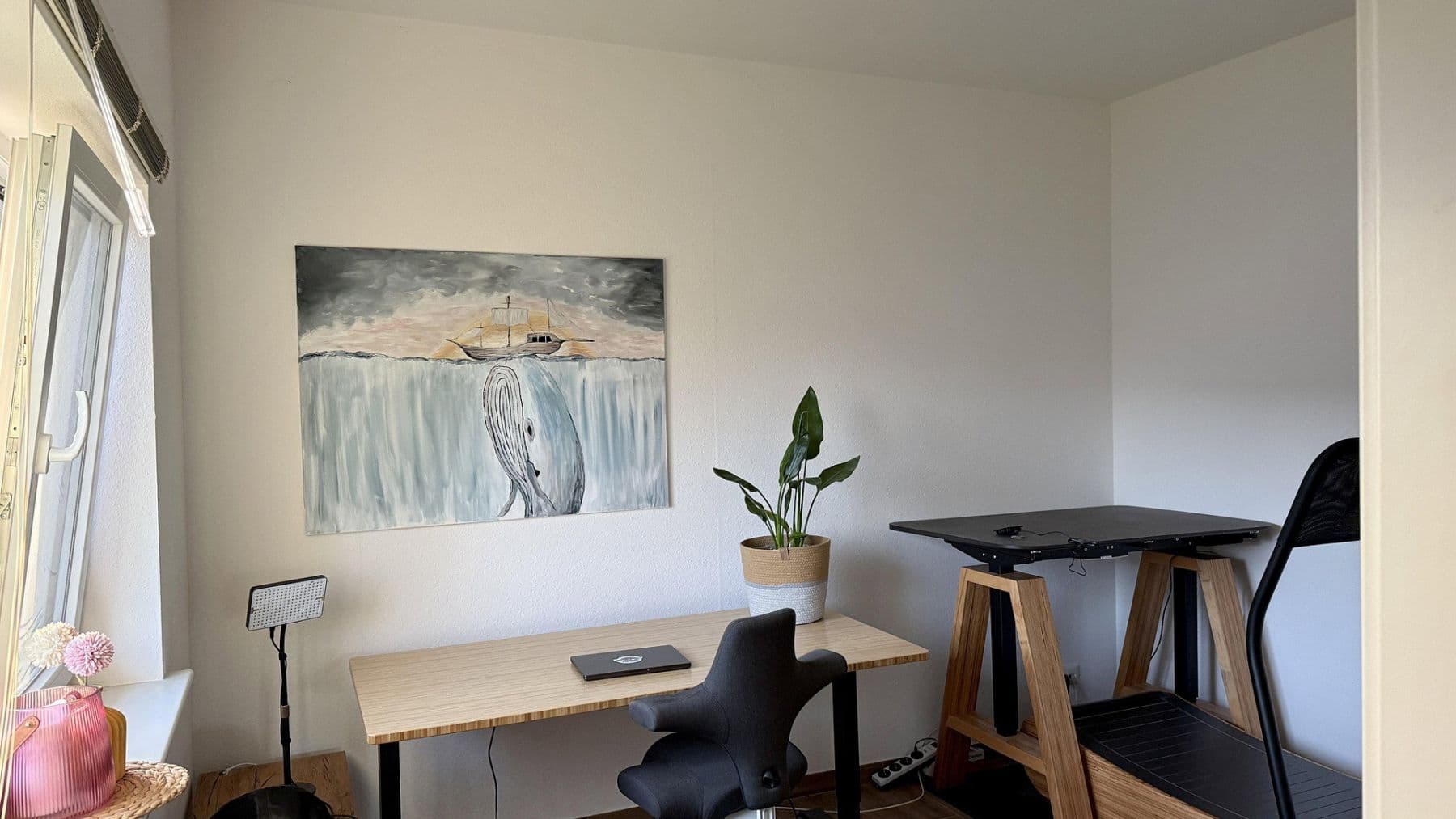 Prodej domu 100 m², pozemek 500 m², Erfde, Šlesvicko-Holštýnsko Prodej domu 100 m², pozemek 500 m², Erfde, Šlesvicko-Holštýnsko