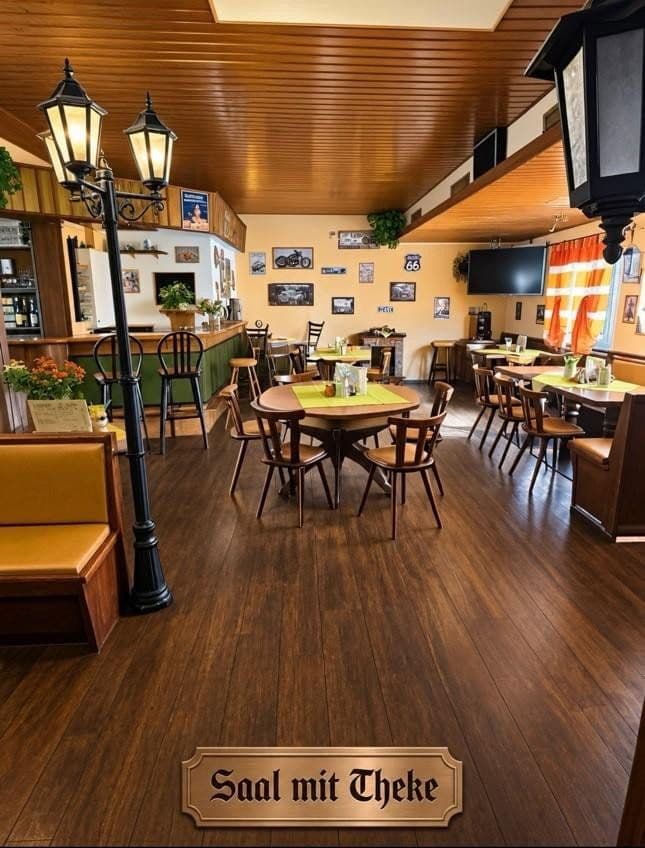 Prodej domu 155 m², pozemek 300 m², Kernen im Remstal, Bádensko-Württembersko Prodej domu 155 m², pozemek 300 m², Kernen im Remstal, Bádensko-Württembersko