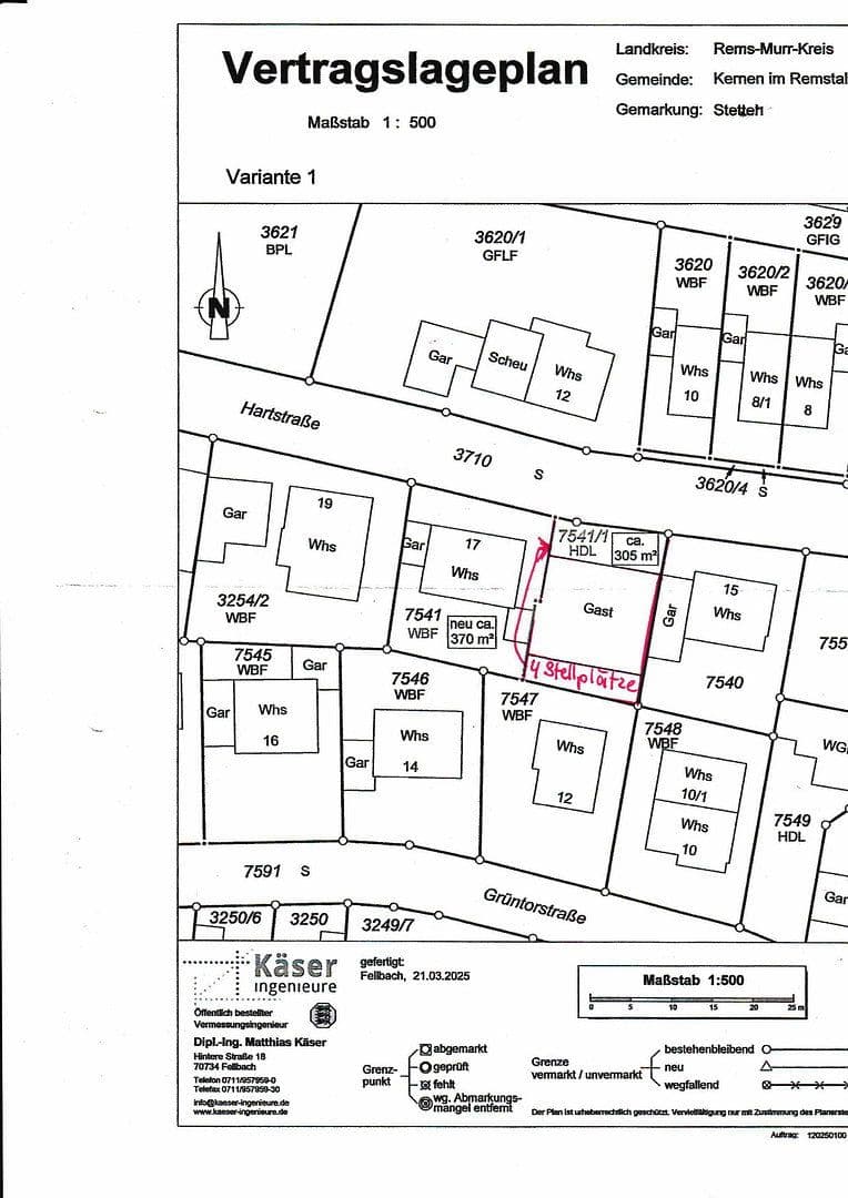 Prodej domu 155 m², pozemek 300 m², Kernen im Remstal, Bádensko-Württembersko Prodej domu 155 m², pozemek 300 m², Kernen im Remstal, Bádensko-Württembersko