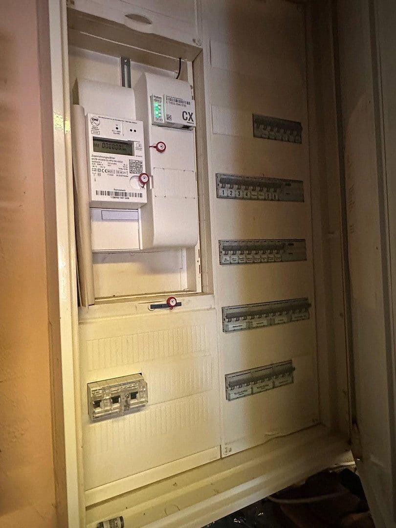 Prodej domu 155 m², pozemek 300 m², Kernen im Remstal, Bádensko-Württembersko Prodej domu 155 m², pozemek 300 m², Kernen im Remstal, Bádensko-Württembersko