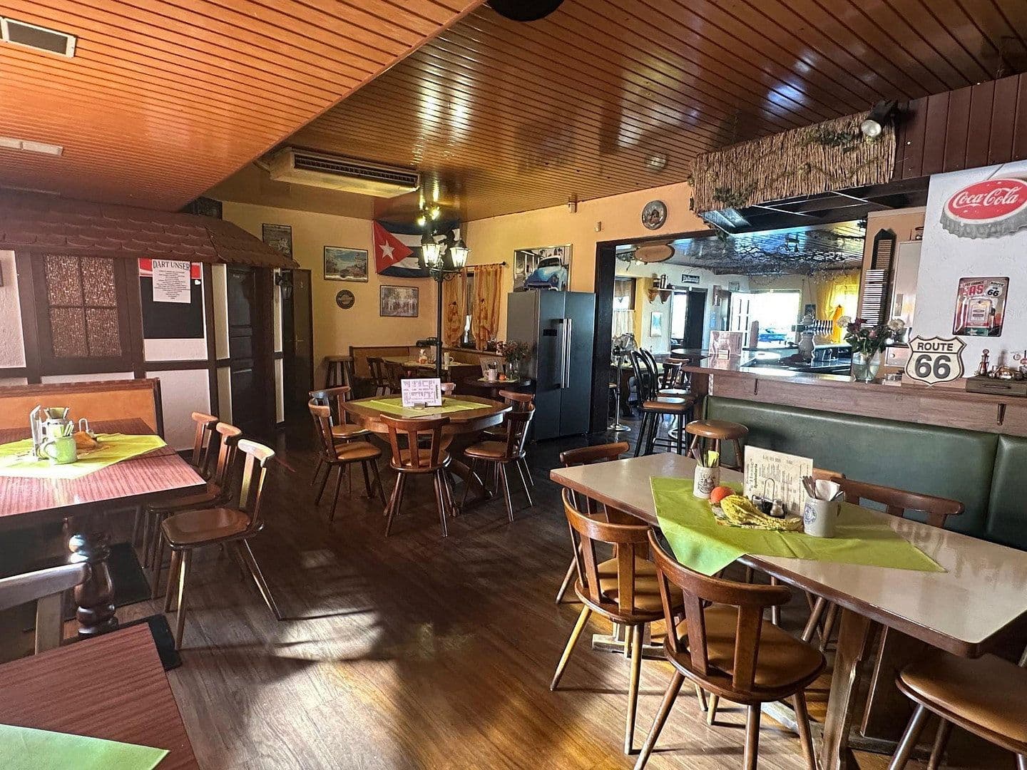 Prodej domu 155 m², pozemek 300 m², Kernen im Remstal, Bádensko-Württembersko Prodej domu 155 m², pozemek 300 m², Kernen im Remstal, Bádensko-Württembersko