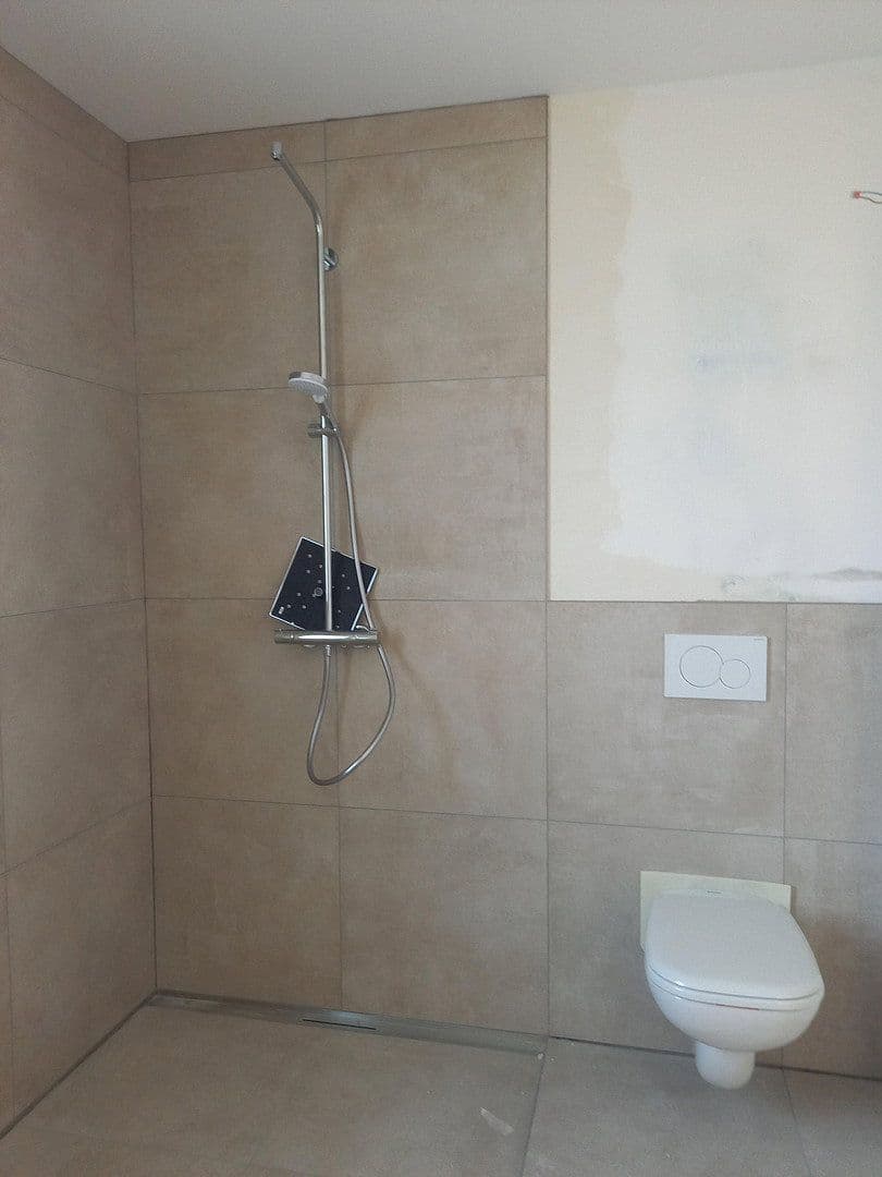Prodej domu 440 m², pozemek 762 m², Bochum, Severní Porýní-Vestfálsko Prodej domu 440 m², pozemek 762 m², Bochum, Severní Porýní-Vestfálsko