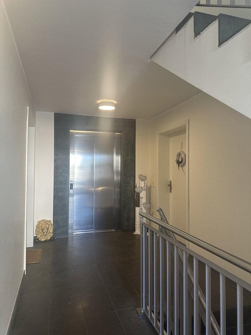 Prodej domu 440 m², pozemek 762 m², Bochum, Severní Porýní-Vestfálsko Prodej domu 440 m², pozemek 762 m², Bochum, Severní Porýní-Vestfálsko