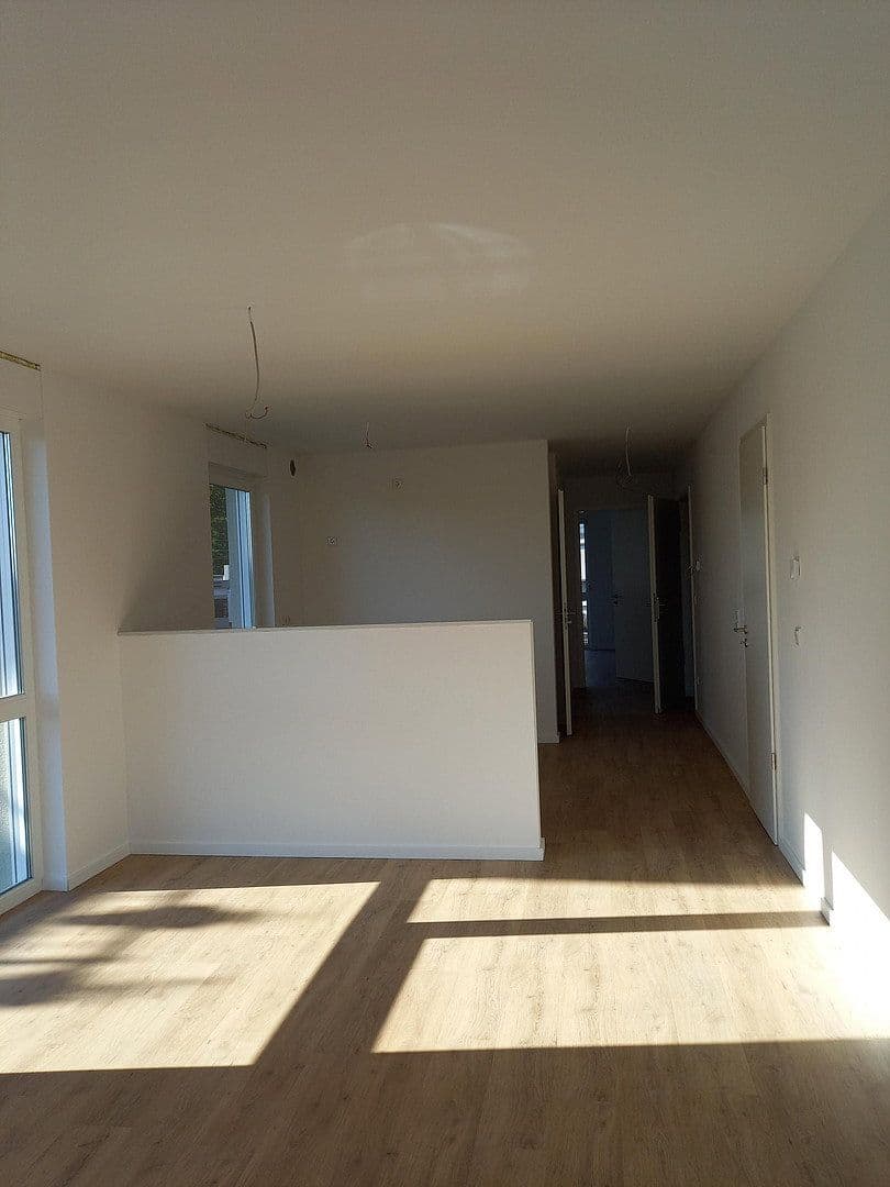 Prodej domu 440 m², pozemek 762 m², Bochum, Severní Porýní-Vestfálsko Prodej domu 440 m², pozemek 762 m², Bochum, Severní Porýní-Vestfálsko