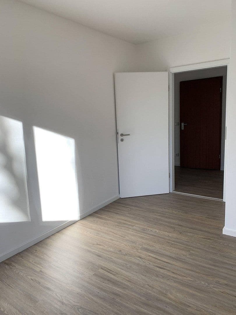 Pronájem bytu 3+1 76 m², Luitpoldstraße 21, Augsburg, Bavorsko Pronájem bytu 3+1 76 m², Luitpoldstraße 21, Augsburg, Bavorsko