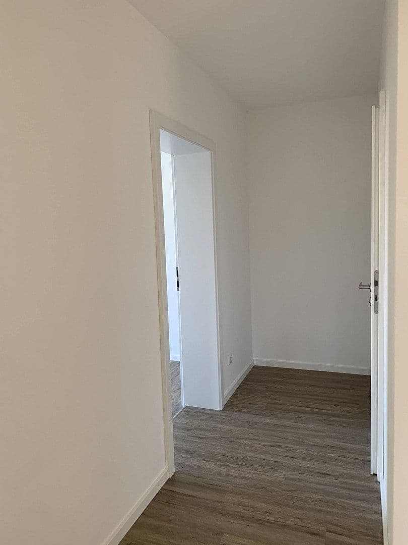 Pronájem bytu 3+1 76 m², Luitpoldstraße 21, Augsburg, Bavorsko Pronájem bytu 3+1 76 m², Luitpoldstraße 21, Augsburg, Bavorsko