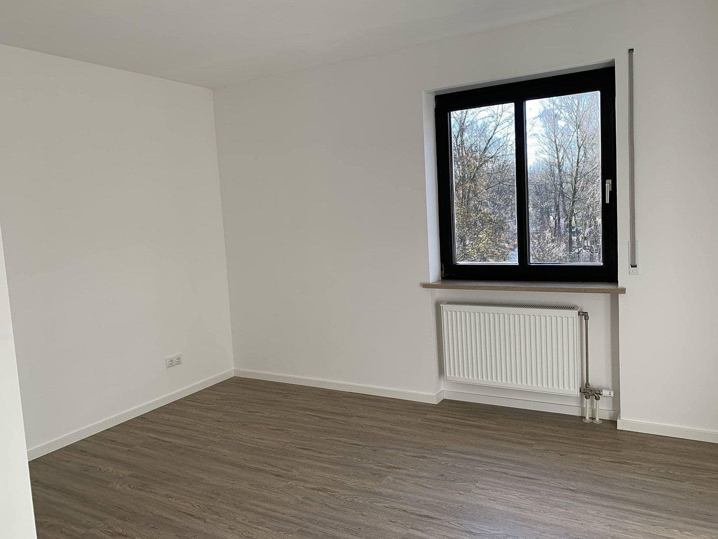 Pronájem bytu 3+1 76 m², Luitpoldstraße 21, Augsburg, Bavorsko Pronájem bytu 3+1 76 m², Luitpoldstraße 21, Augsburg, Bavorsko