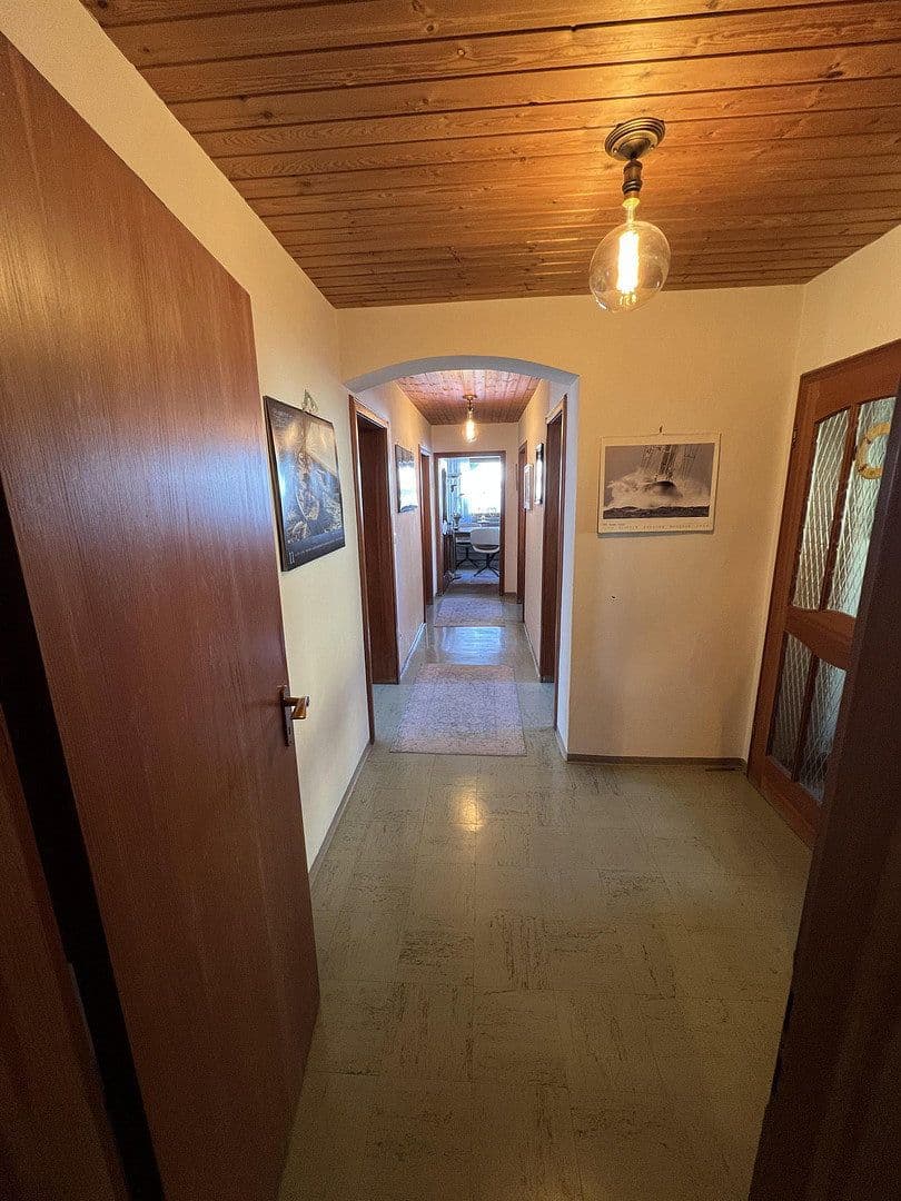 Prodej domu 190 m², pozemek 5 m², Oberammergau, Bavorsko Prodej domu 190 m², pozemek 5 m², Oberammergau, Bavorsko