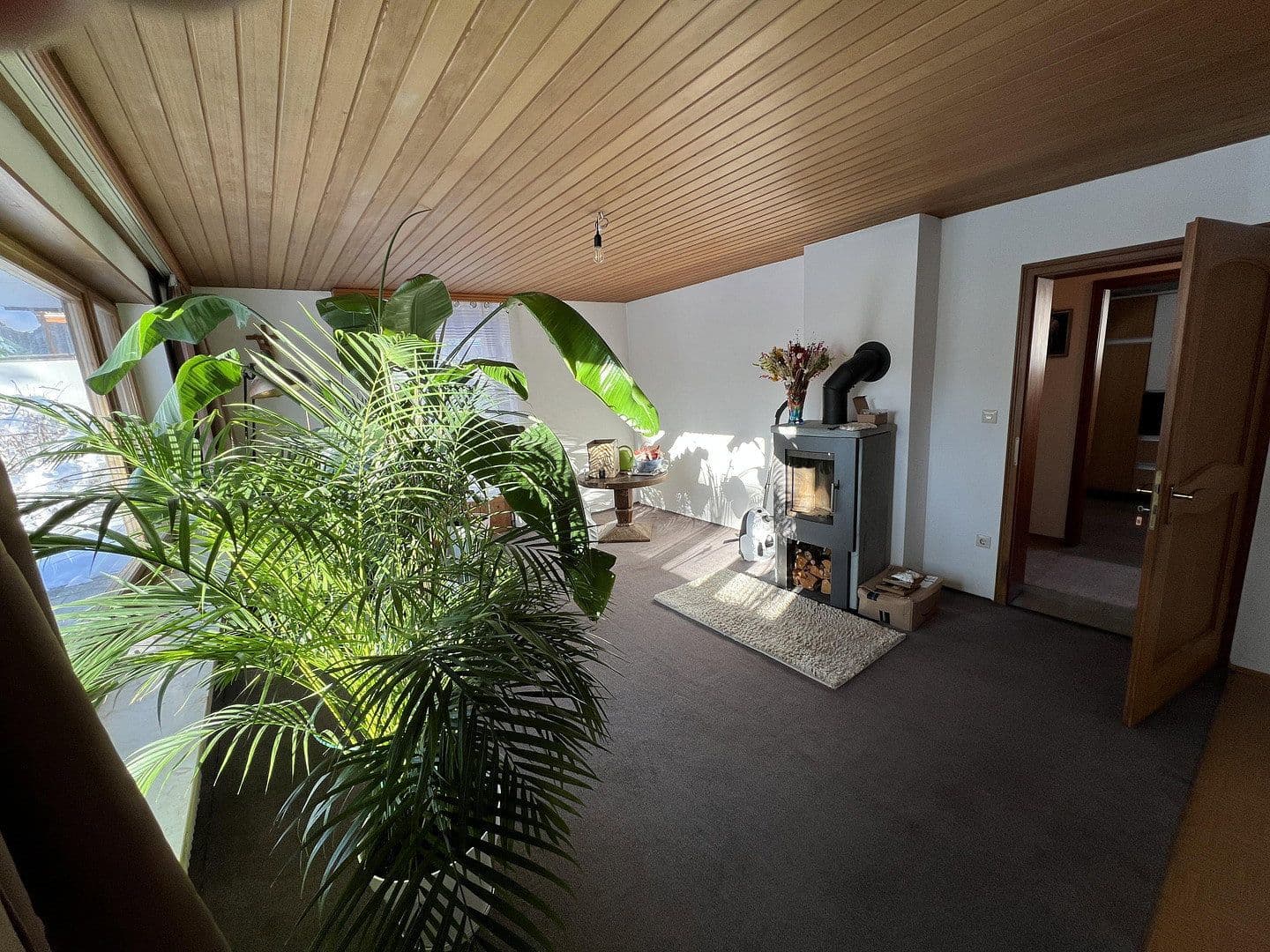 Prodej domu 190 m², pozemek 5 m², Oberammergau, Bavorsko Prodej domu 190 m², pozemek 5 m², Oberammergau, Bavorsko