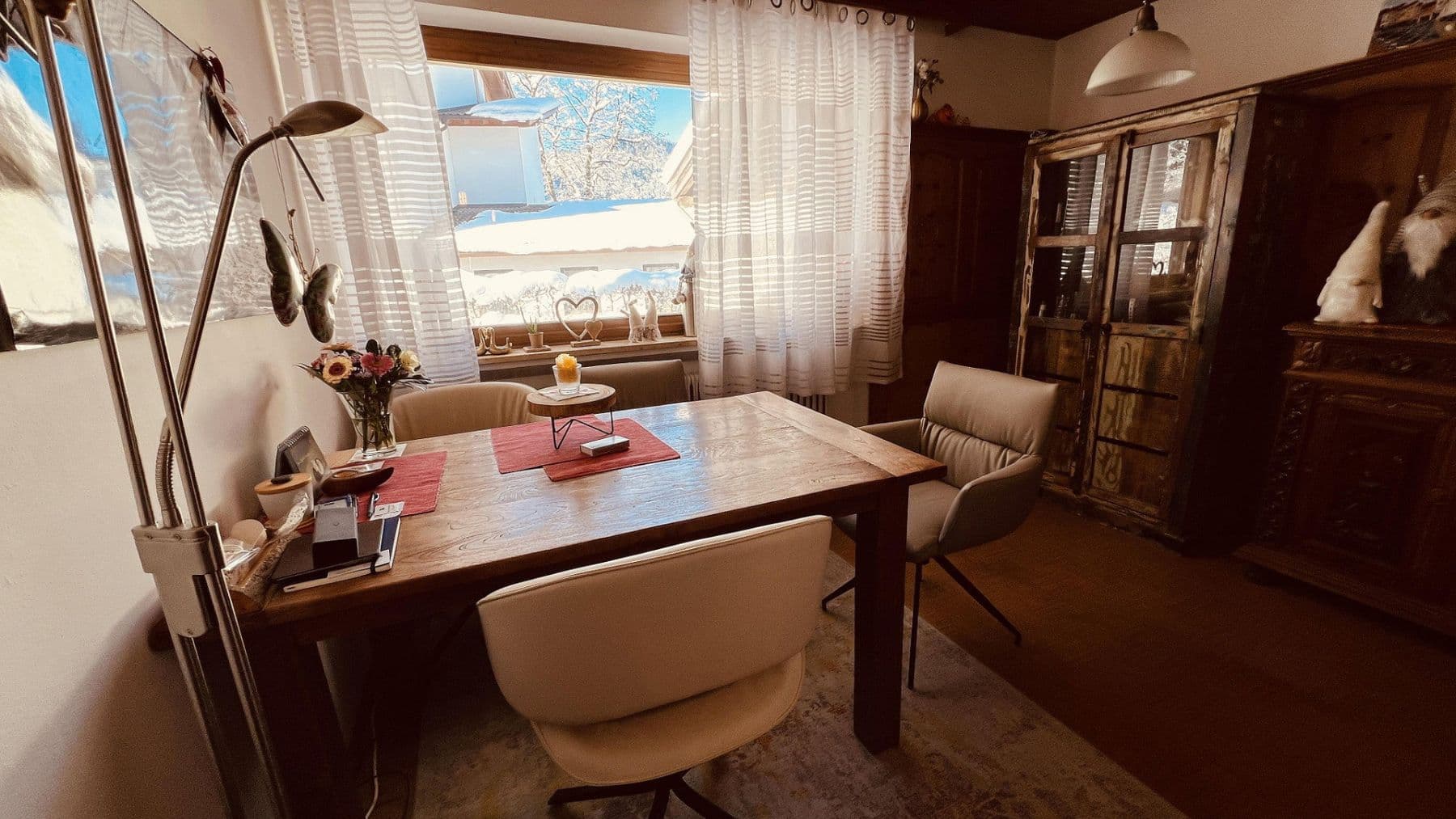 Prodej domu 190 m², pozemek 5 m², Oberammergau, Bavorsko Prodej domu 190 m², pozemek 5 m², Oberammergau, Bavorsko