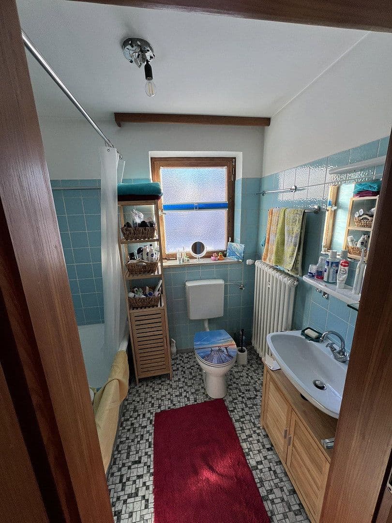 Prodej domu 190 m², pozemek 5 m², Oberammergau, Bavorsko Prodej domu 190 m², pozemek 5 m², Oberammergau, Bavorsko
