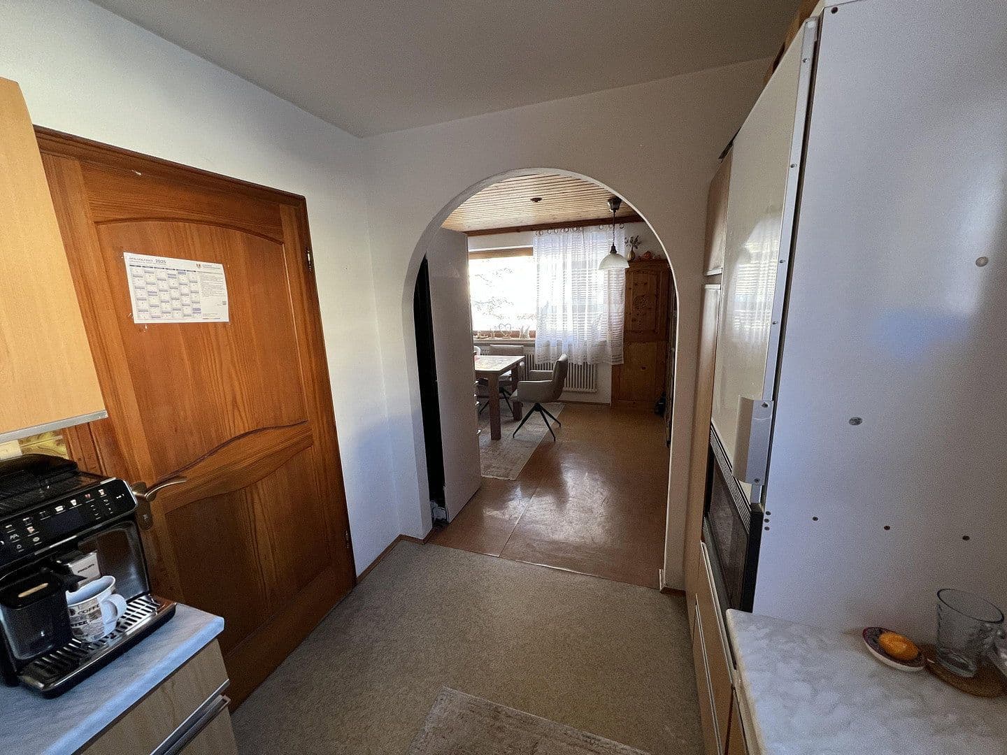 Prodej domu 190 m², pozemek 5 m², Oberammergau, Bavorsko Prodej domu 190 m², pozemek 5 m², Oberammergau, Bavorsko