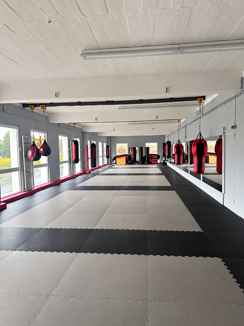 Pronájem chaty, chalupy 300 m², Mengederstraße 78, Lünen, Severní Porýní-Vestfálsko Pronájem chaty, chalupy 300 m², Mengederstraße 78, Lünen, Severní Porýní-Vestfálsko