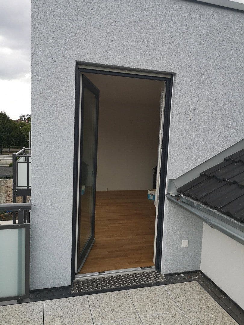 Pronájem bytu 3+1 84 m², Elisabethstr. 5a, Marl, Severní Porýní-Vestfálsko Pronájem bytu 3+1 84 m², Elisabethstr. 5a, Marl, Severní Porýní-Vestfálsko