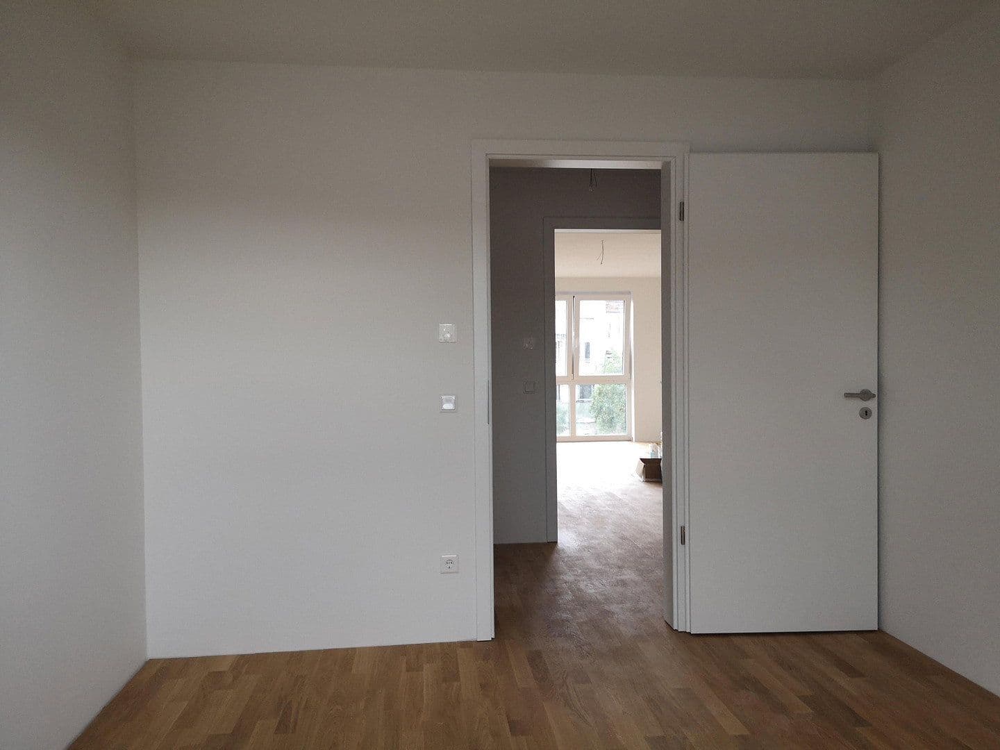 Pronájem bytu 3+1 84 m², Elisabethstr. 5a, Marl, Severní Porýní-Vestfálsko Pronájem bytu 3+1 84 m², Elisabethstr. 5a, Marl, Severní Porýní-Vestfálsko