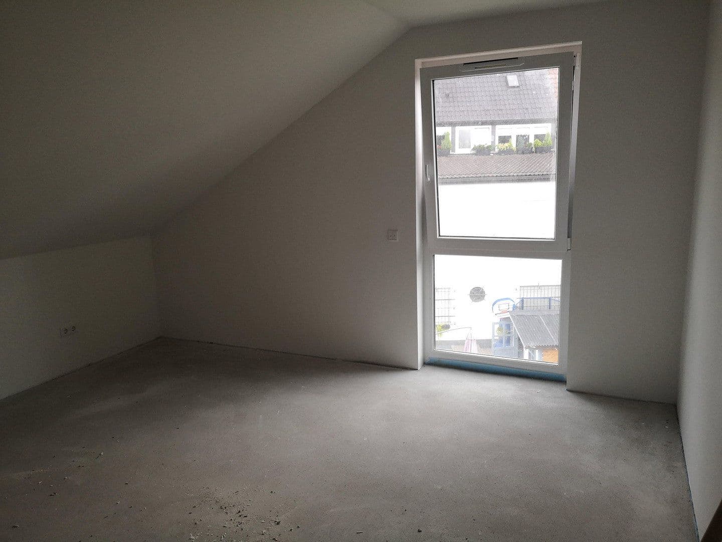Pronájem bytu 3+1 84 m², Elisabethstr. 5a, Marl, Severní Porýní-Vestfálsko Pronájem bytu 3+1 84 m², Elisabethstr. 5a, Marl, Severní Porýní-Vestfálsko