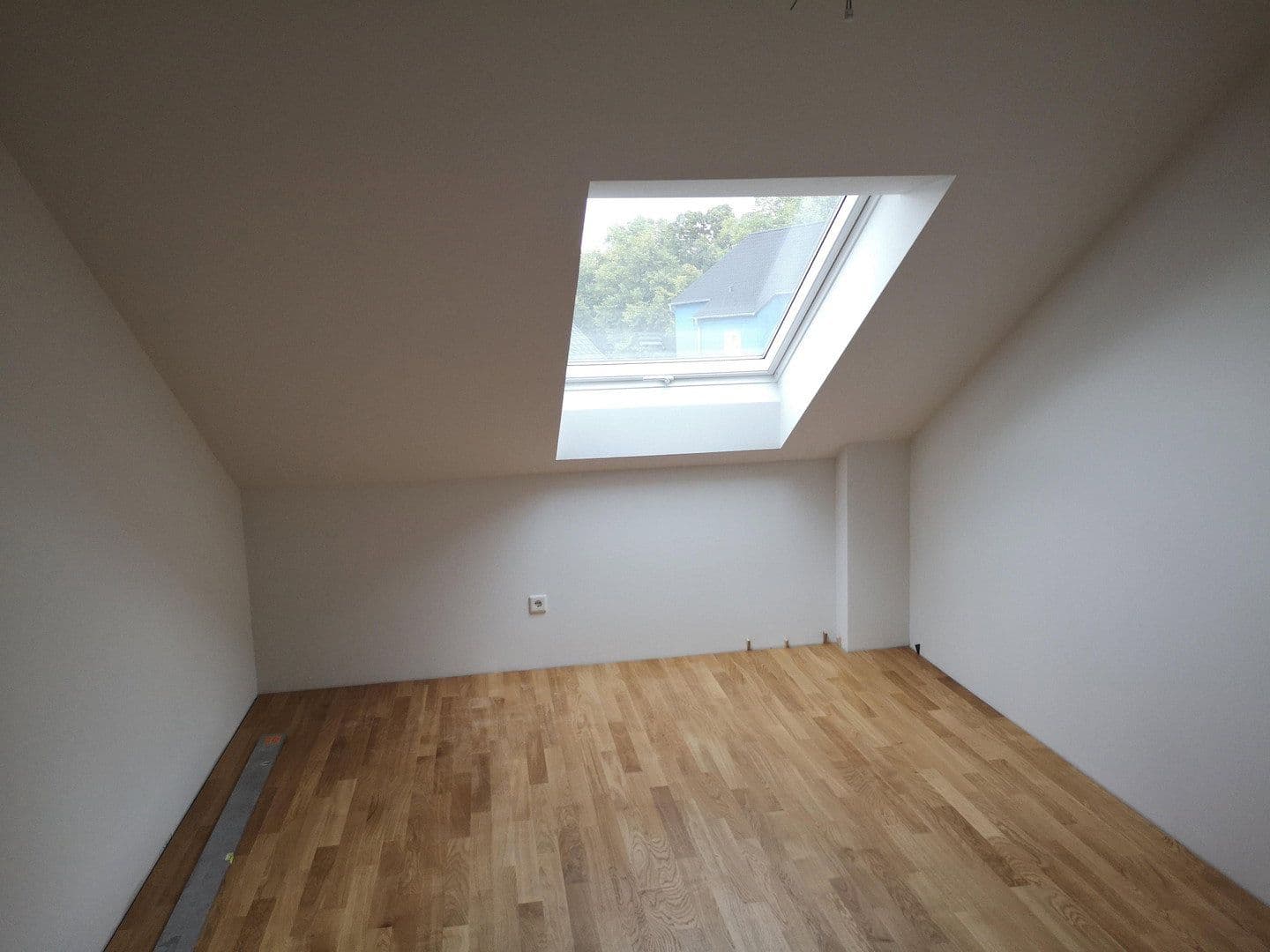 Pronájem bytu 3+1 84 m², Elisabethstr. 5a, Marl, Severní Porýní-Vestfálsko Pronájem bytu 3+1 84 m², Elisabethstr. 5a, Marl, Severní Porýní-Vestfálsko