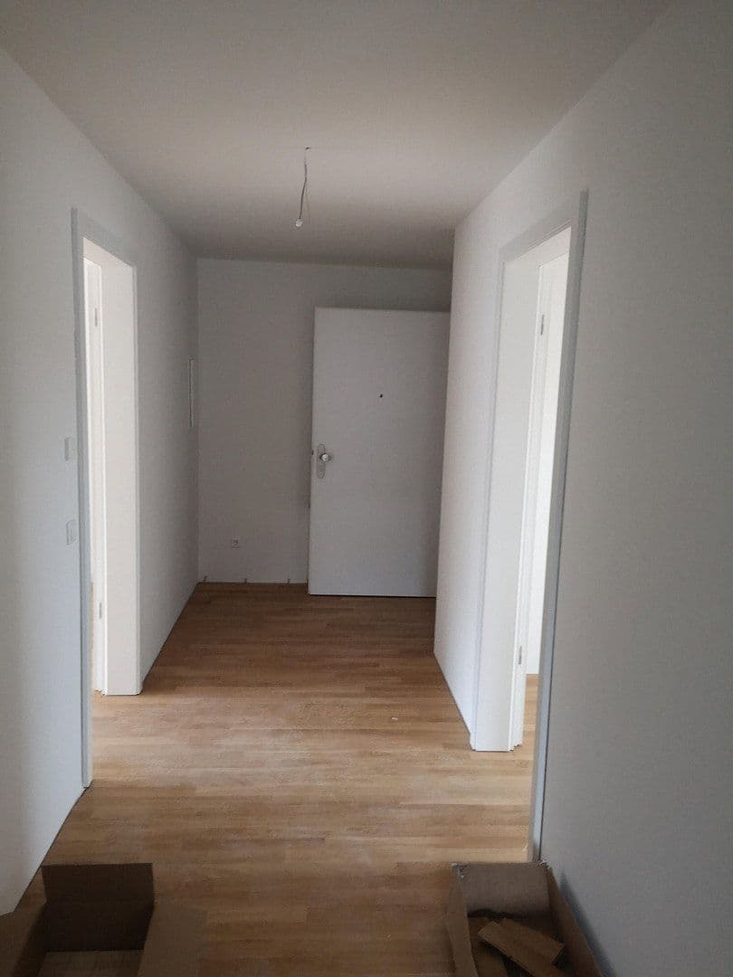 Pronájem bytu 3+1 84 m², Elisabethstr. 5a, Marl, Severní Porýní-Vestfálsko Pronájem bytu 3+1 84 m², Elisabethstr. 5a, Marl, Severní Porýní-Vestfálsko