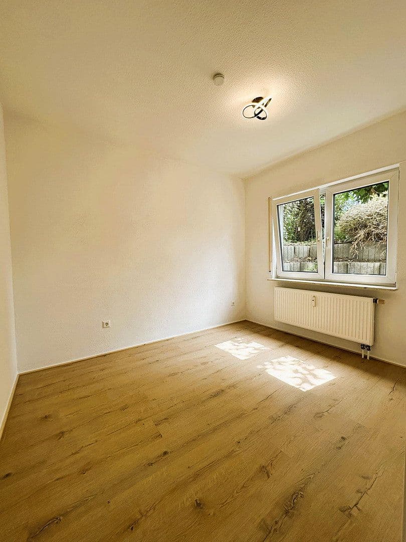 Prodej bytu 2+kk 50 m², Östringen, Bádensko-Württembersko Prodej bytu 2+kk 50 m², Östringen, Bádensko-Württembersko