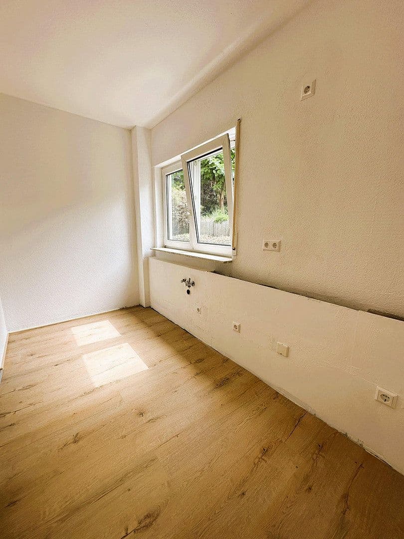 Prodej bytu 2+kk 50 m², Östringen, Bádensko-Württembersko Prodej bytu 2+kk 50 m², Östringen, Bádensko-Württembersko