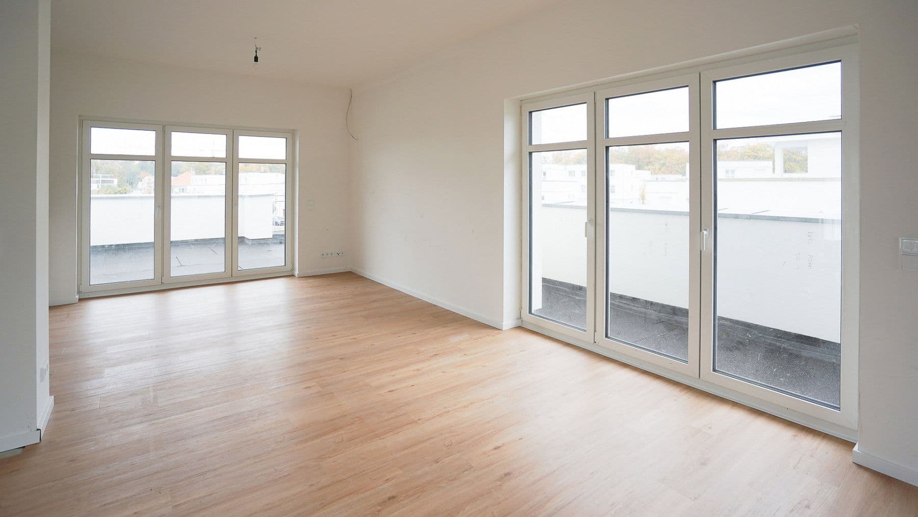 Pronájem bytu 3+1 190 m², Am Jungfernsee, Brandenburg - Potsdam, Braniborsko Pronájem bytu 3+1 190 m², Am Jungfernsee, Brandenburg - Potsdam, Braniborsko