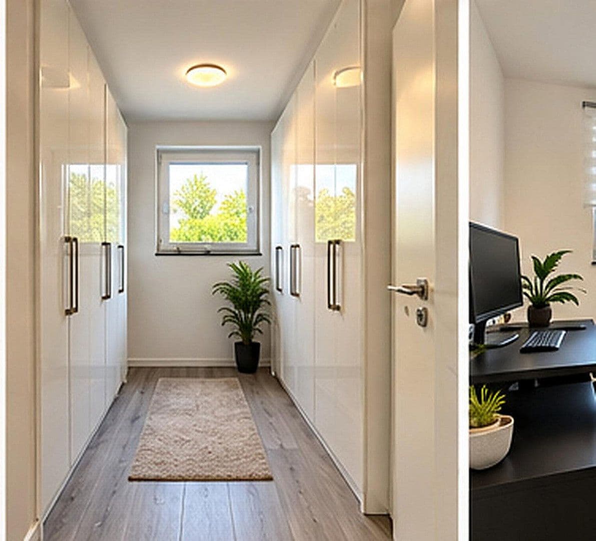 Pronájem bytu 3+kk 106 m², Broicherstraße 27, Mönchengladbach, Severní Porýní-Vestfálsko Pronájem bytu 3+kk 106 m², Broicherstraße 27, Mönchengladbach, Severní Porýní-Vestfálsko