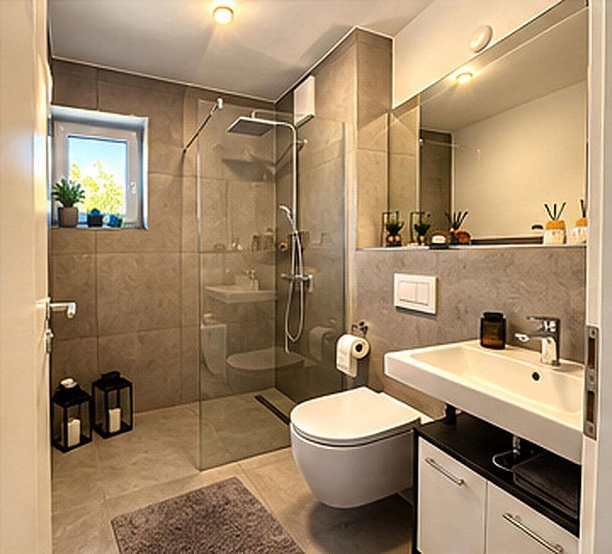 Pronájem bytu 3+kk 106 m², Broicherstraße 27, Mönchengladbach, Severní Porýní-Vestfálsko Pronájem bytu 3+kk 106 m², Broicherstraße 27, Mönchengladbach, Severní Porýní-Vestfálsko