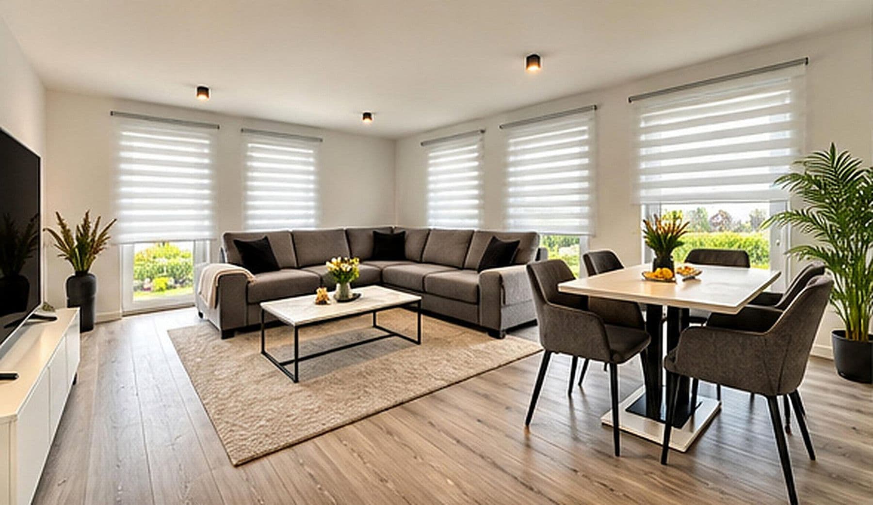 Pronájem bytu 3+kk 106 m², Broicherstraße 27, Mönchengladbach, Severní Porýní-Vestfálsko Pronájem bytu 3+kk 106 m², Broicherstraße 27, Mönchengladbach, Severní Porýní-Vestfálsko