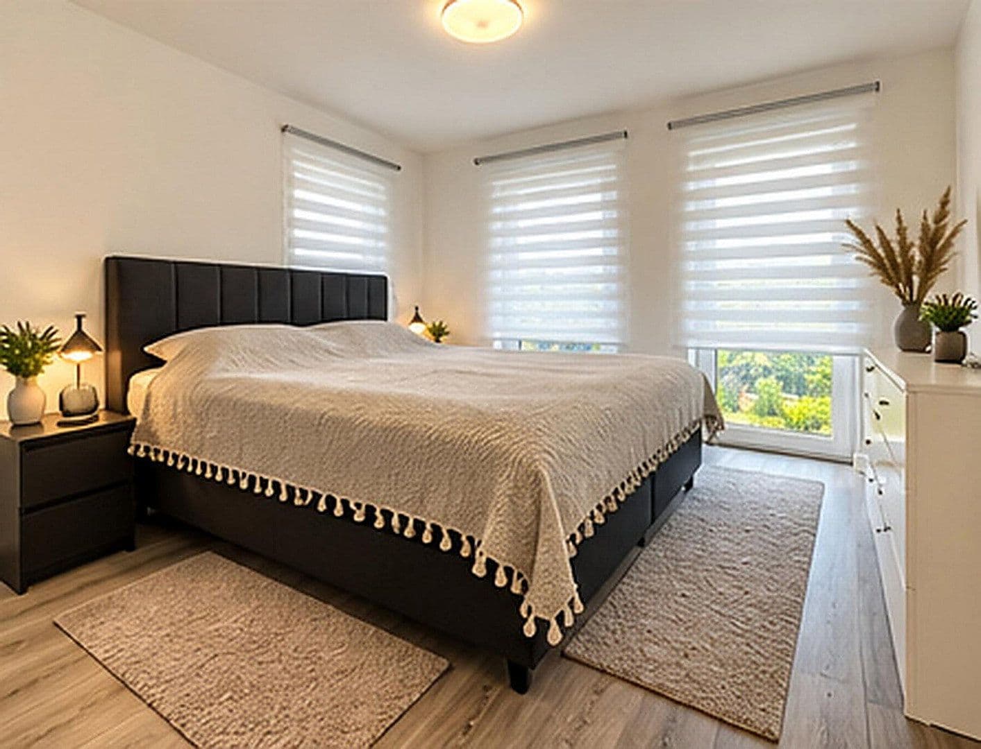 Pronájem bytu 3+kk 106 m², Broicherstraße 27, Mönchengladbach, Severní Porýní-Vestfálsko Pronájem bytu 3+kk 106 m², Broicherstraße 27, Mönchengladbach, Severní Porýní-Vestfálsko