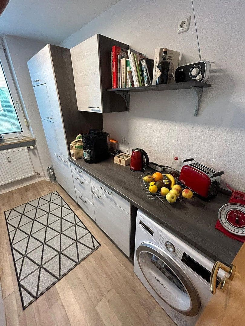 Prodej bytu 2+1 60 m², Stein, Bavorsko Prodej bytu 2+1 60 m², Stein, Bavorsko