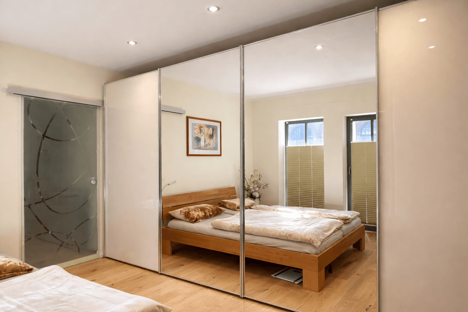 Prodej bytu 3+1 84 m², Weimar, Durynsko Prodej bytu 3+1 84 m², Weimar, Durynsko