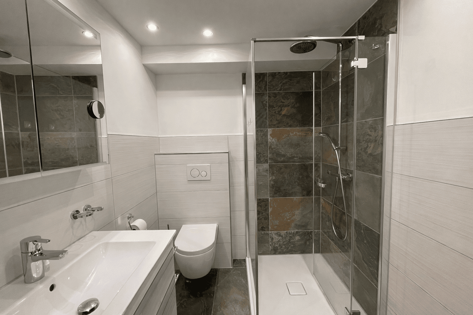 Prodej bytu 3+1 84 m², Weimar, Durynsko Prodej bytu 3+1 84 m², Weimar, Durynsko
