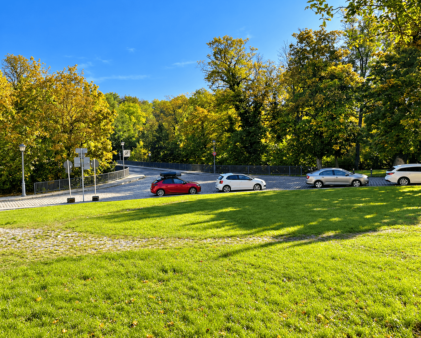 Prodej bytu 3+1 84 m², Weimar, Durynsko Prodej bytu 3+1 84 m², Weimar, Durynsko