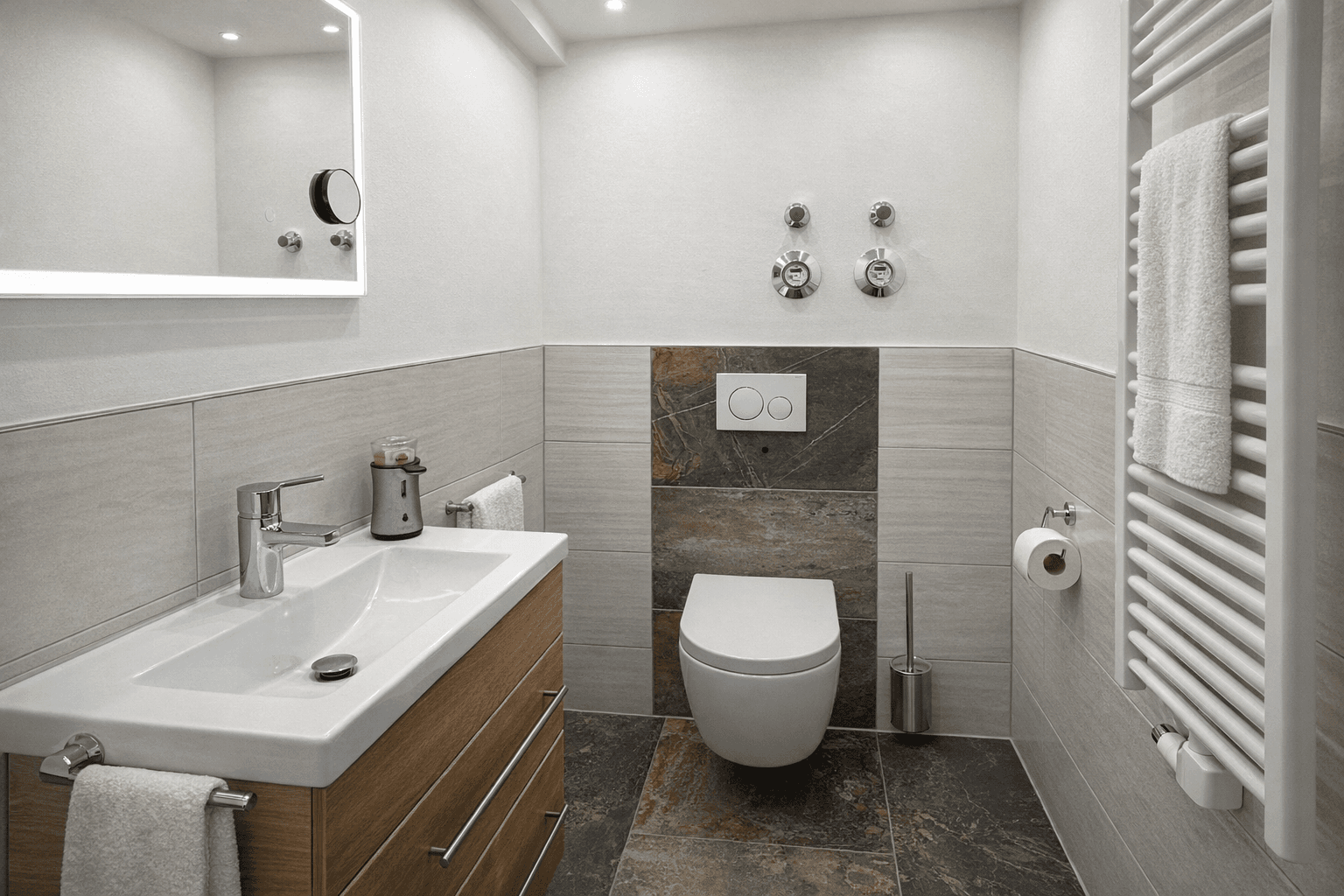 Prodej bytu 3+1 84 m², Weimar, Durynsko Prodej bytu 3+1 84 m², Weimar, Durynsko