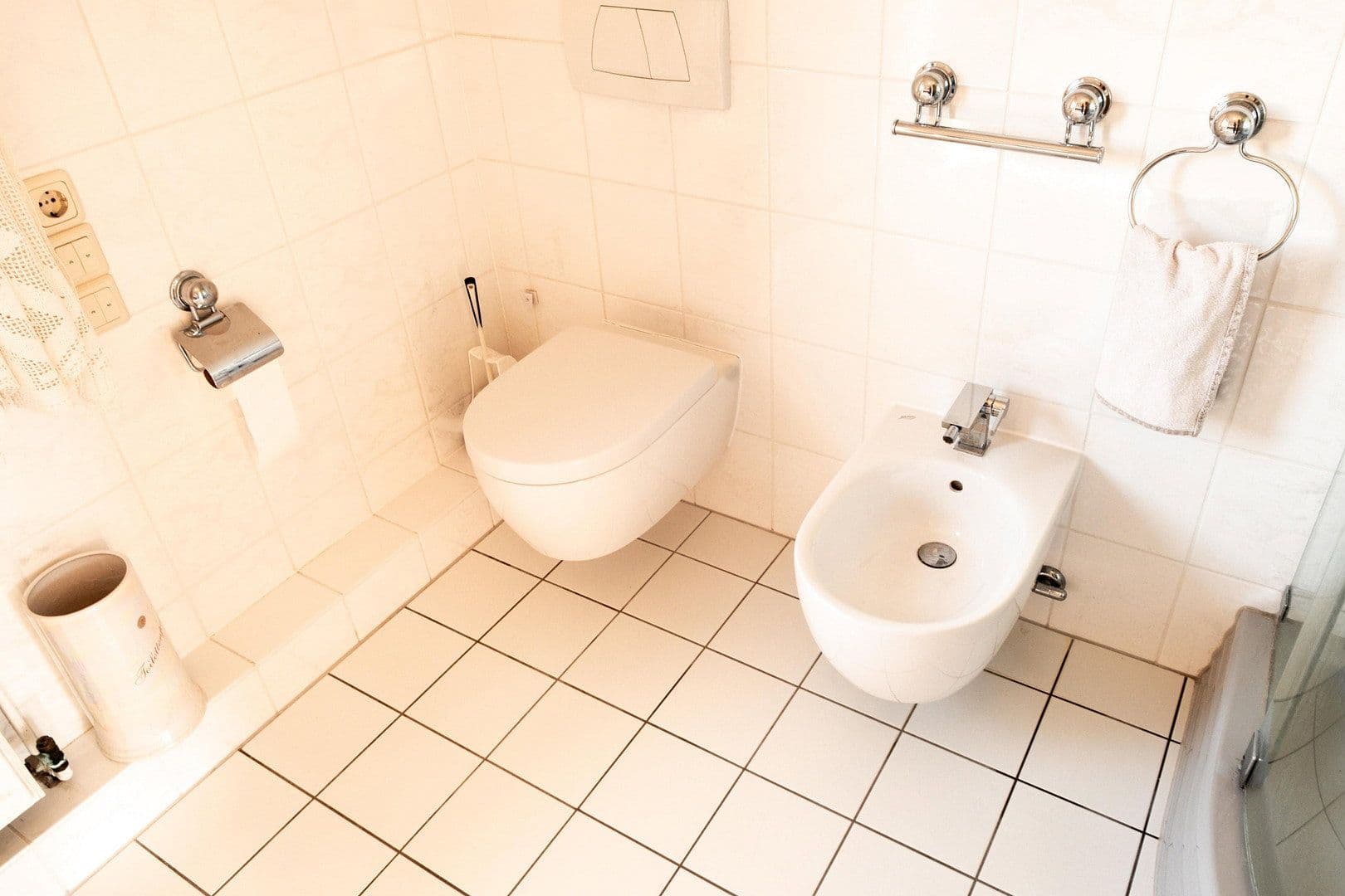 Prodej domu 114 m², pozemek 264 m², Hansestr. 20, Mölln, Šlesvicko-Holštýnsko Prodej domu 114 m², pozemek 264 m², Hansestr. 20, Mölln, Šlesvicko-Holštýnsko