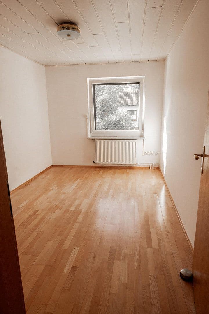 Prodej domu 114 m², pozemek 264 m², Hansestr. 20, Mölln, Šlesvicko-Holštýnsko Prodej domu 114 m², pozemek 264 m², Hansestr. 20, Mölln, Šlesvicko-Holštýnsko