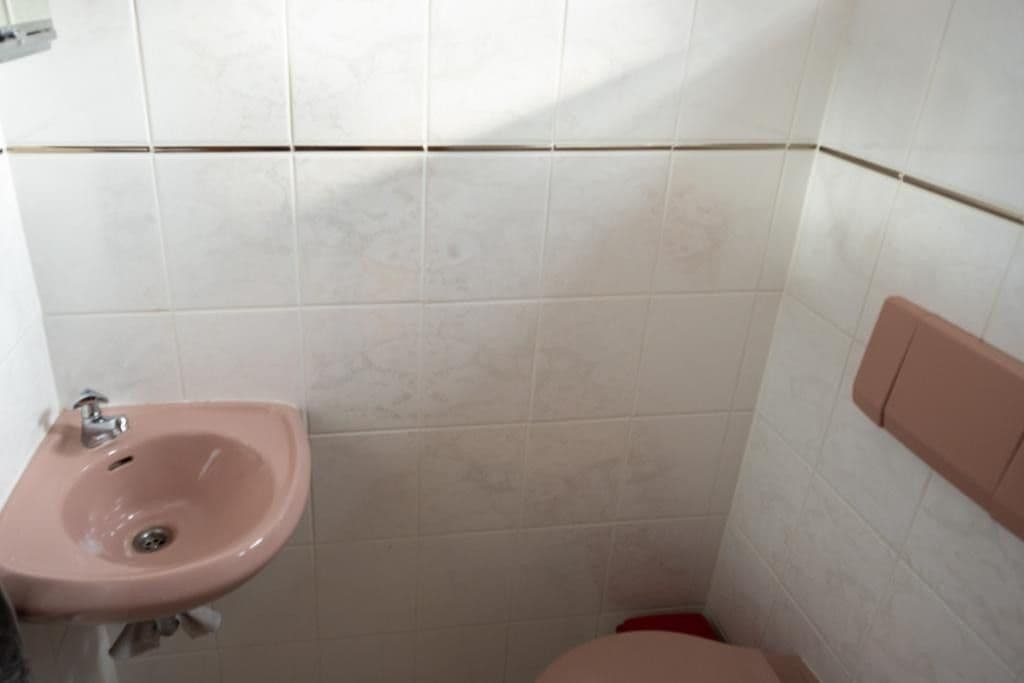 Prodej domu 114 m², pozemek 264 m², Hansestr. 20, Mölln, Šlesvicko-Holštýnsko Prodej domu 114 m², pozemek 264 m², Hansestr. 20, Mölln, Šlesvicko-Holštýnsko