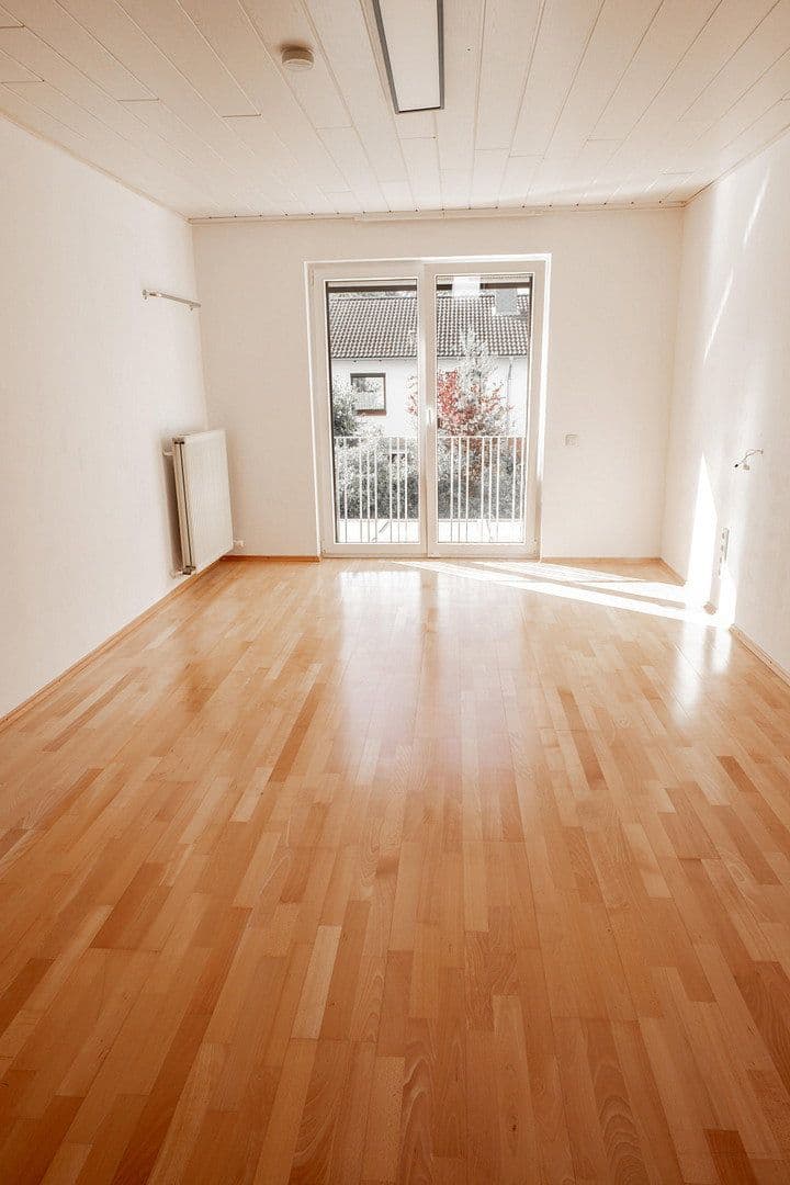 Prodej domu 114 m², pozemek 264 m², Hansestr. 20, Mölln, Šlesvicko-Holštýnsko Prodej domu 114 m², pozemek 264 m², Hansestr. 20, Mölln, Šlesvicko-Holštýnsko