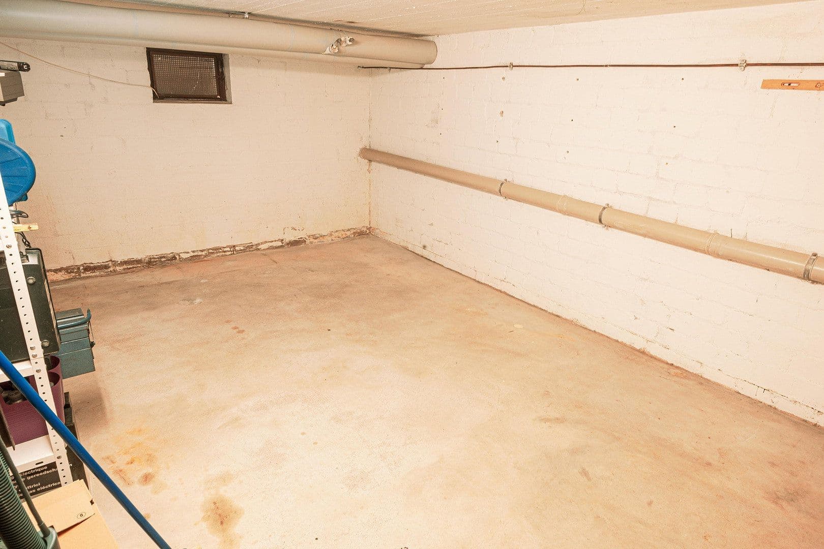 Prodej domu 114 m², pozemek 264 m², Hansestr. 20, Mölln, Šlesvicko-Holštýnsko Prodej domu 114 m², pozemek 264 m², Hansestr. 20, Mölln, Šlesvicko-Holštýnsko