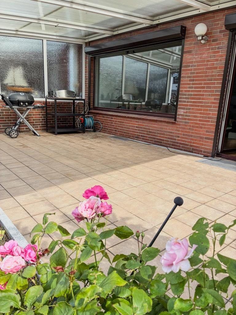 Prodej domu 114 m², pozemek 264 m², Hansestr. 20, Mölln, Šlesvicko-Holštýnsko Prodej domu 114 m², pozemek 264 m², Hansestr. 20, Mölln, Šlesvicko-Holštýnsko