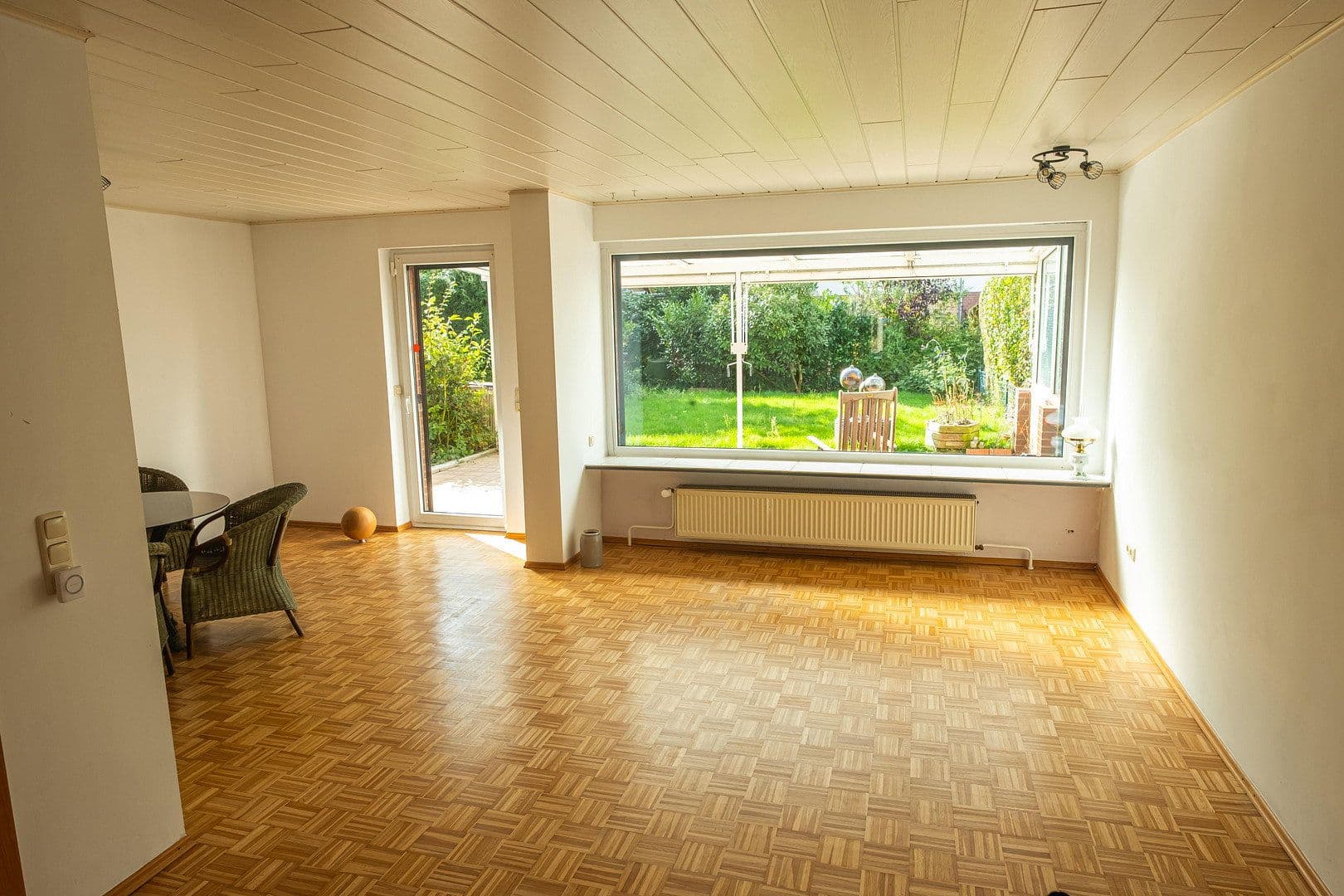 Prodej domu 114 m², pozemek 264 m², Hansestr. 20, Mölln, Šlesvicko-Holštýnsko Prodej domu 114 m², pozemek 264 m², Hansestr. 20, Mölln, Šlesvicko-Holštýnsko