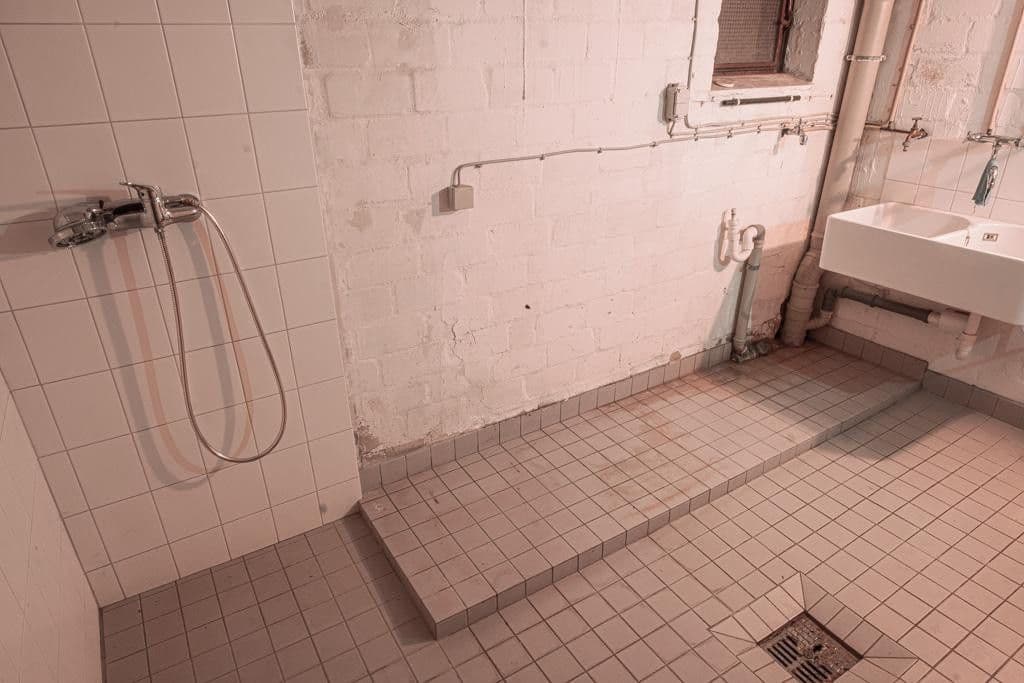 Prodej domu 114 m², pozemek 264 m², Hansestr. 20, Mölln, Šlesvicko-Holštýnsko Prodej domu 114 m², pozemek 264 m², Hansestr. 20, Mölln, Šlesvicko-Holštýnsko