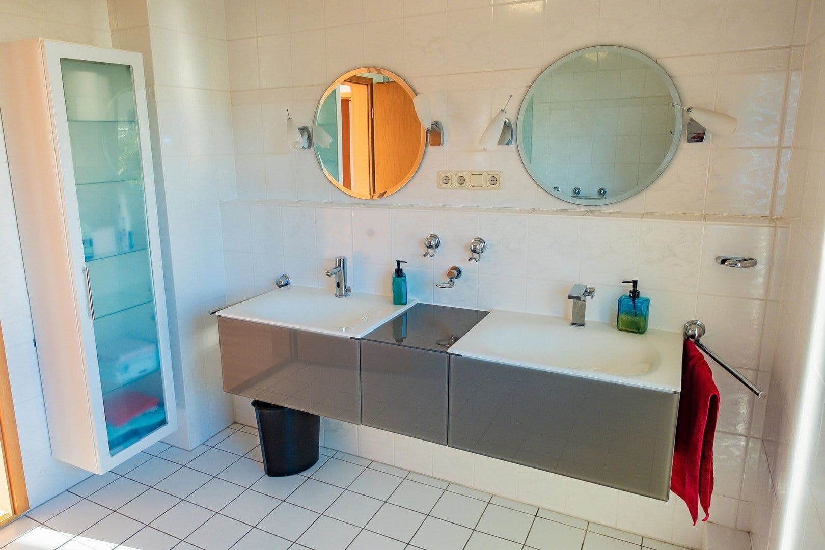 Prodej domu 114 m², pozemek 264 m², Hansestr. 20, Mölln, Šlesvicko-Holštýnsko Prodej domu 114 m², pozemek 264 m², Hansestr. 20, Mölln, Šlesvicko-Holštýnsko