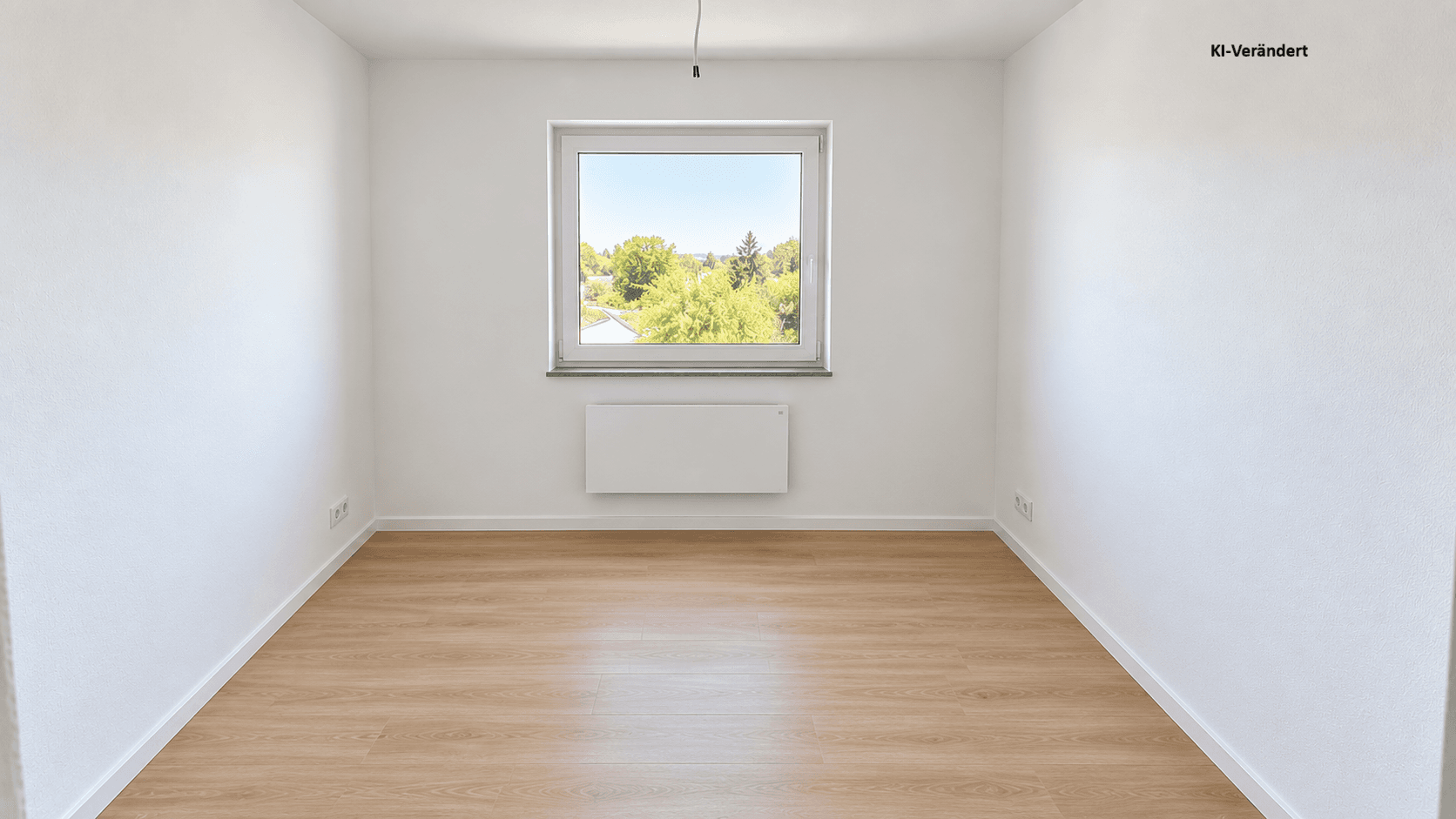 Pronájem bytu 3+1 64 m², Biberach an der Riß, Bádensko-Württembersko Pronájem bytu 3+1 64 m², Biberach an der Riß, Bádensko-Württembersko