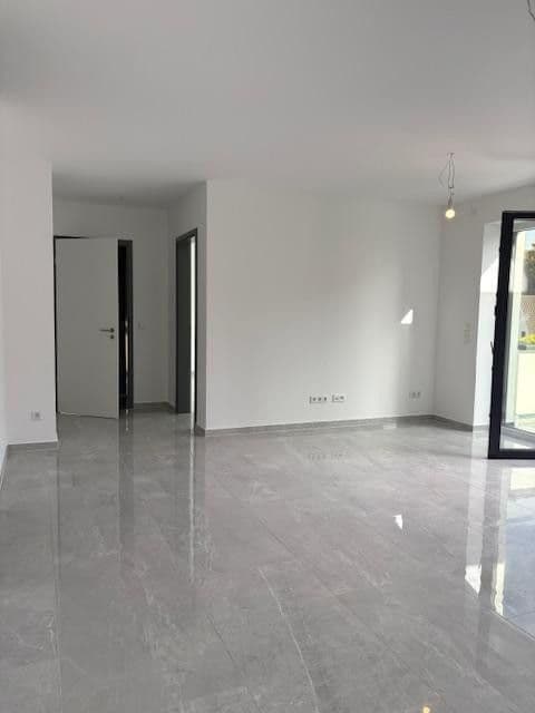 Pronájem domu 65 m², pozemek 848 m², Melle, Dolní Sasko Pronájem domu 65 m², pozemek 848 m², Melle, Dolní Sasko