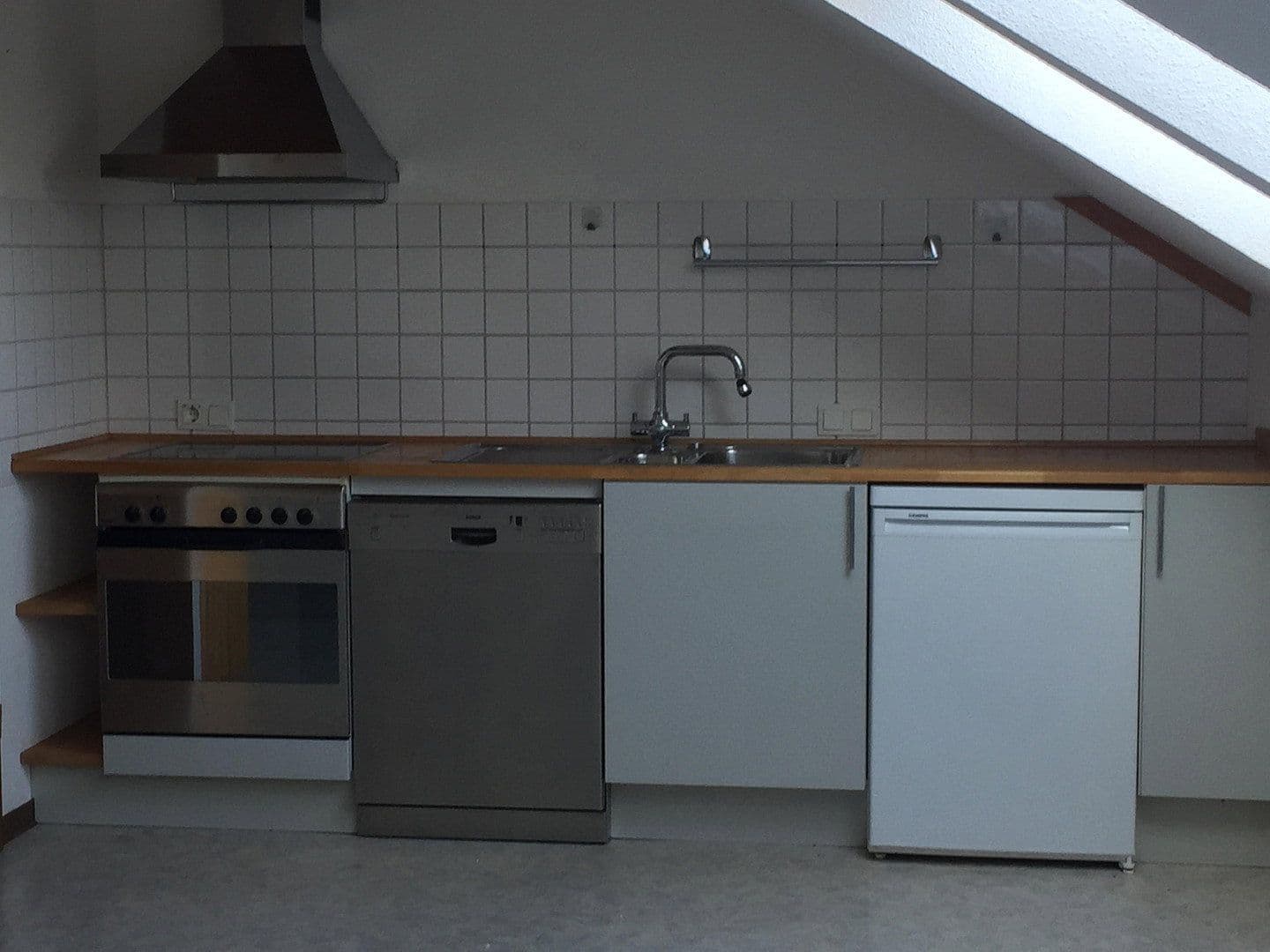 Prodej domu 236 m², pozemek 790 m², Am Hach 10, Lippetal, Severní Porýní-Vestfálsko Prodej domu 236 m², pozemek 790 m², Am Hach 10, Lippetal, Severní Porýní-Vestfálsko