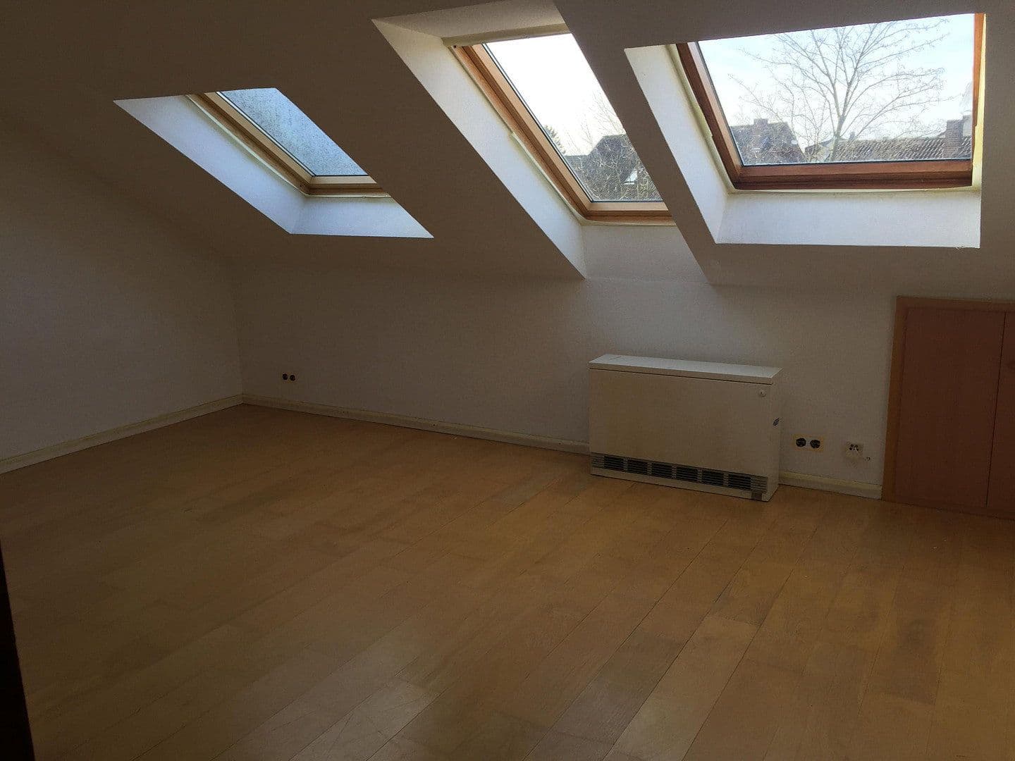 Prodej domu 236 m², pozemek 790 m², Am Hach 10, Lippetal, Severní Porýní-Vestfálsko Prodej domu 236 m², pozemek 790 m², Am Hach 10, Lippetal, Severní Porýní-Vestfálsko