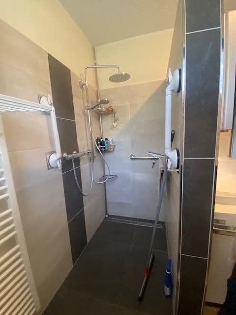 Prodej domu 236 m², pozemek 790 m², Am Hach 10, Lippetal, Severní Porýní-Vestfálsko Prodej domu 236 m², pozemek 790 m², Am Hach 10, Lippetal, Severní Porýní-Vestfálsko